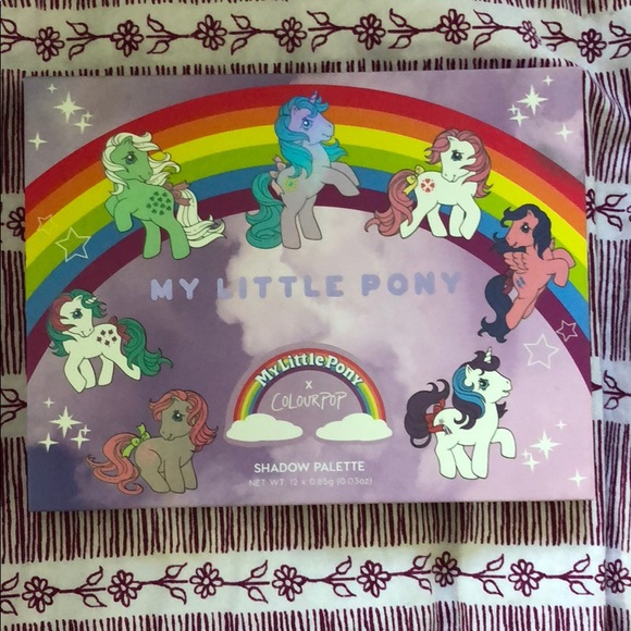 🚫SOLD🚫 - Picture 2 of 7